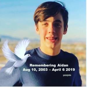 Meet your Posher, Colleen